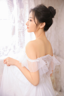 无忧传媒